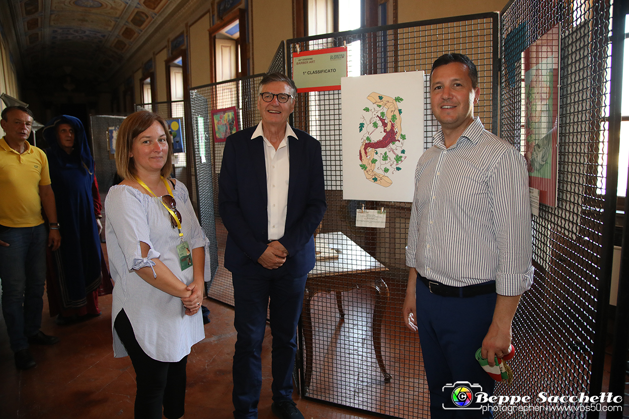 VBS_3341 - La Barbera Incontra - 16 Giugno 2023.jpg